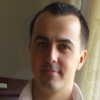 Отзыв Андрей о Теплоджии-Крт