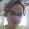 Елена Кулешова о компании Теплоджии-Крт