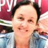 Мария Степанова о компании Теплоджии-Крт