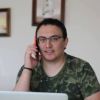 Евгений Карпов о компании Теплоджии-Крт