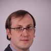 Сергей Музафаров о компании Теплоджии-Крт