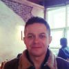 Михаил Андронов о компании Теплоджии-Крт