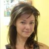 Светлана Кринева о компании Теплоджии-Крт