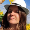 Елена Гальцова о компании Теплоджии-Крт
