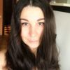 Елена Еремина о компании Теплоджии-Крт