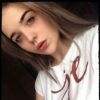 Наталья Симонова о компании Теплоджии-Крт