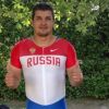 Владимир Детков о компании Теплоджии-Крт